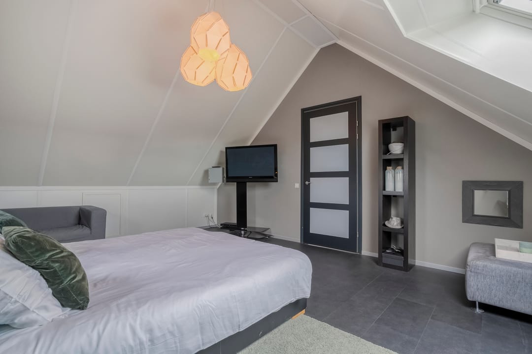 Foto 38 van Havixhorst 15