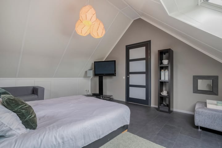 Foto 38 van Havixhorst 15