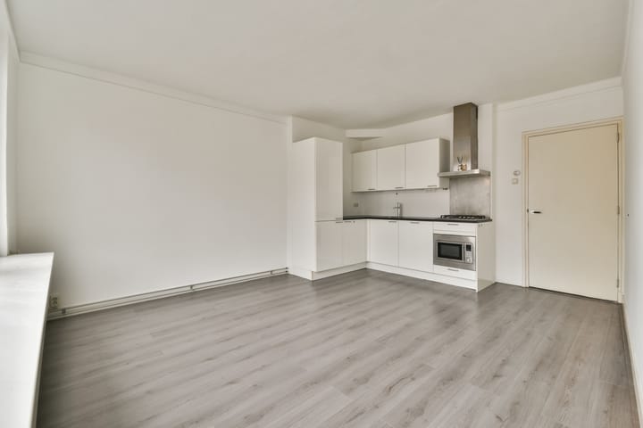 Photo 5 of Zuiddijk 111-A