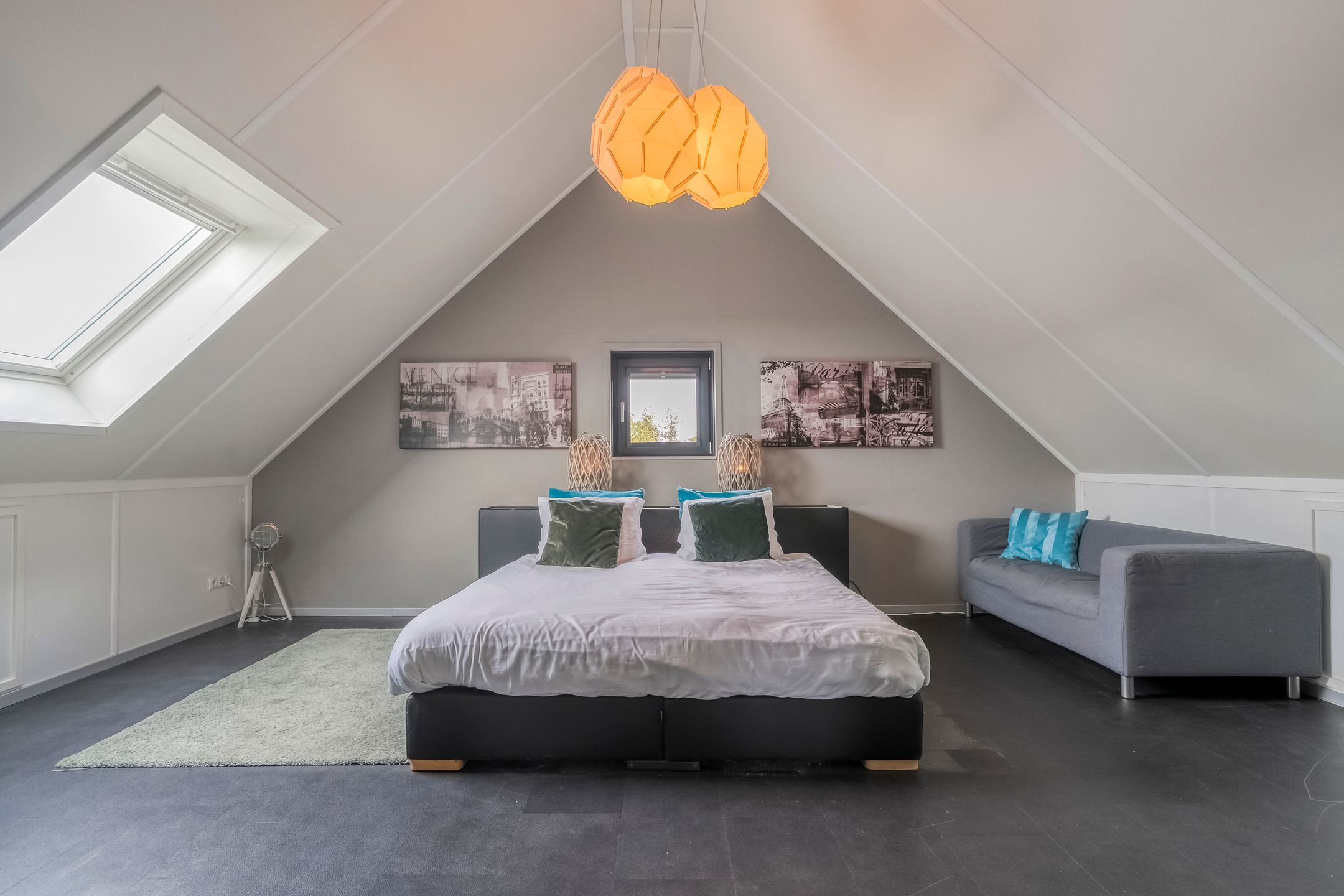 Foto 39 van Havixhorst 15