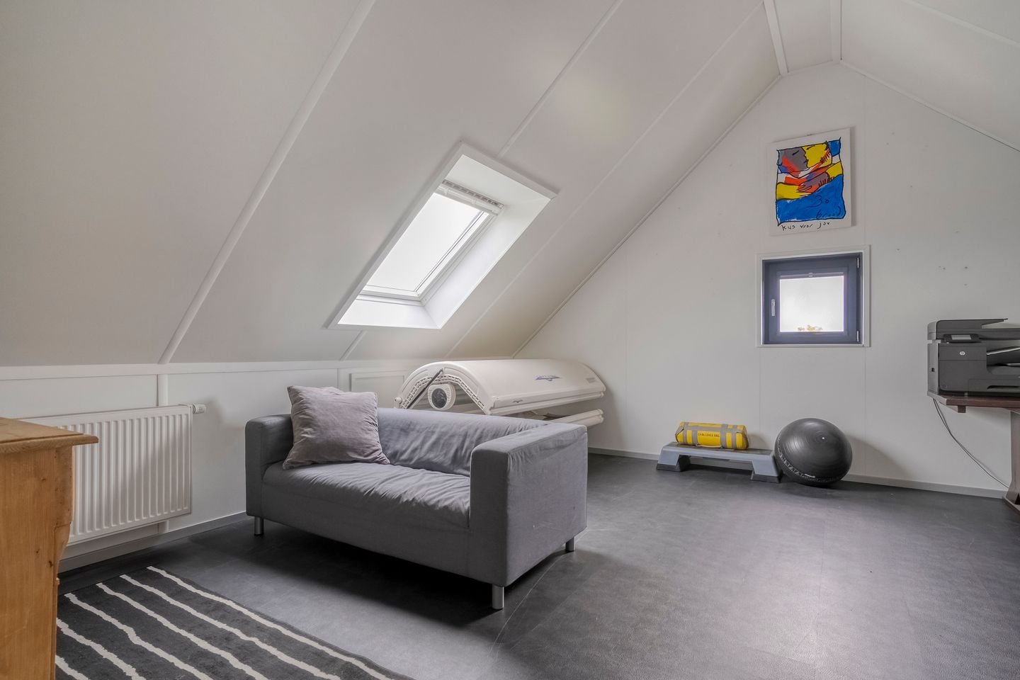 Foto 40 van Havixhorst 15