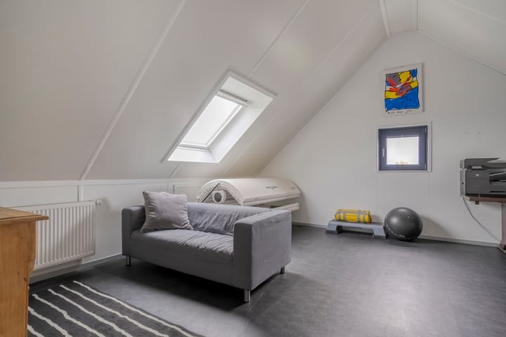 Foto 40 van Havixhorst 15