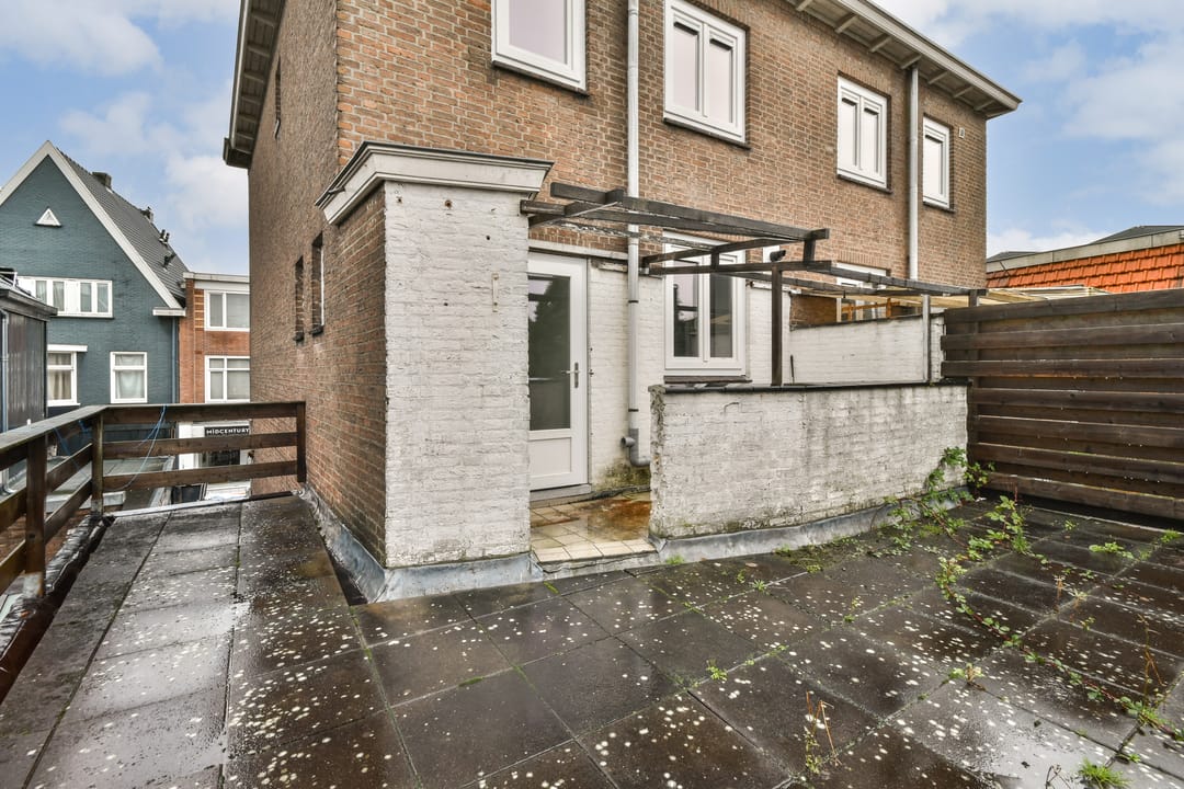 Foto 7 van Zuiddijk 111-A