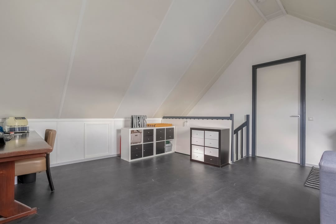 Foto 41 van Havixhorst 15