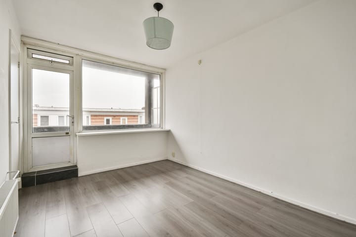 Photo 8 of Zuiddijk 111-A