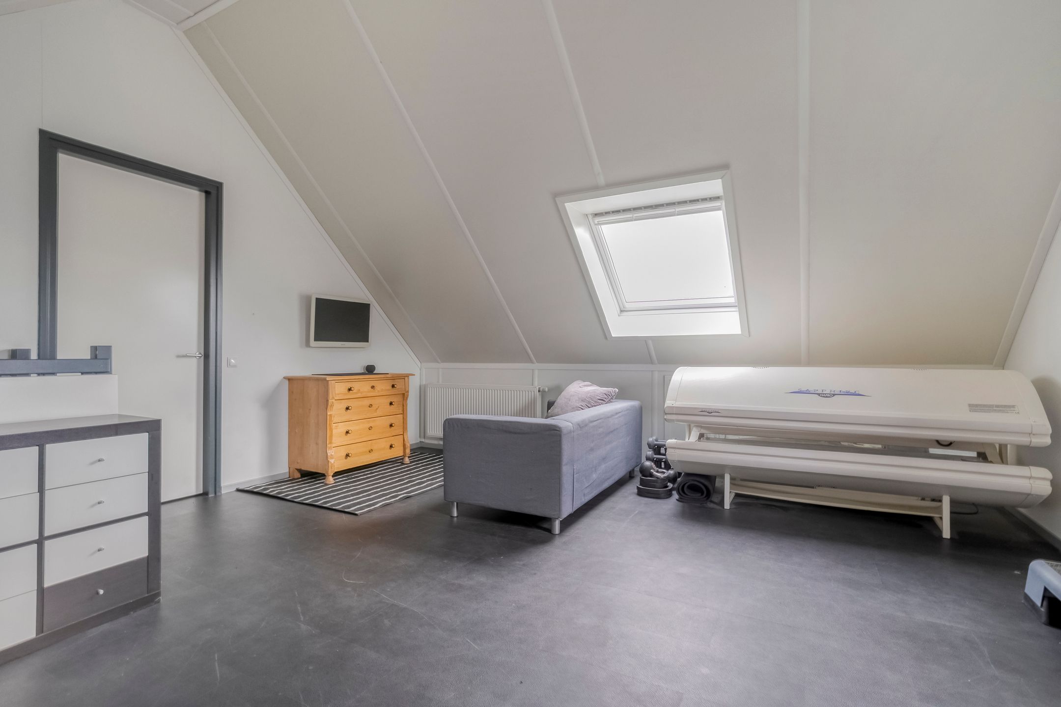 Foto 42 van Havixhorst 15