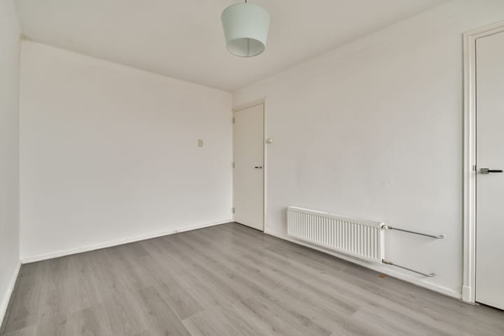 Photo 9 of Zuiddijk 111-A