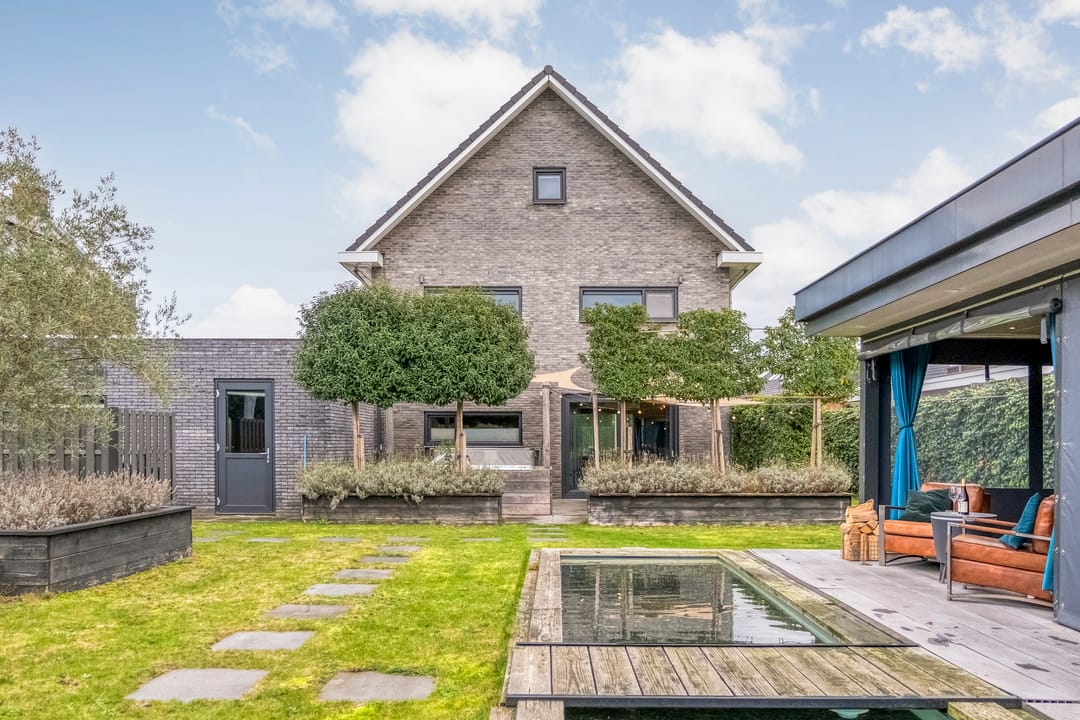 Foto 43 van Havixhorst 15