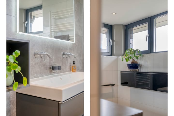 Foto 36 van Havixhorst 15