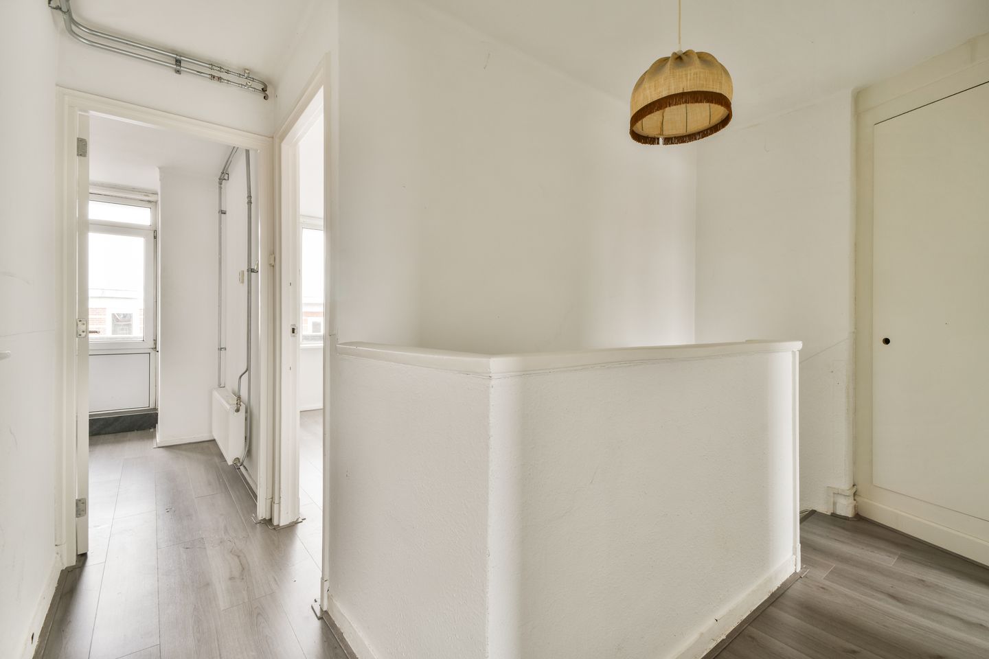 Foto 10 van Zuiddijk 111-A