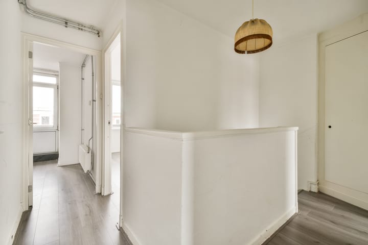 Photo 10 of Zuiddijk 111-A