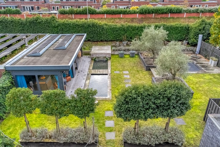 Foto 44 van Havixhorst 15