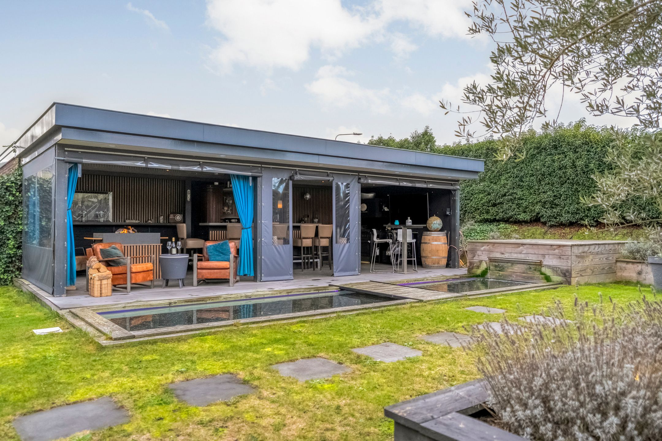 Foto 45 van Havixhorst 15