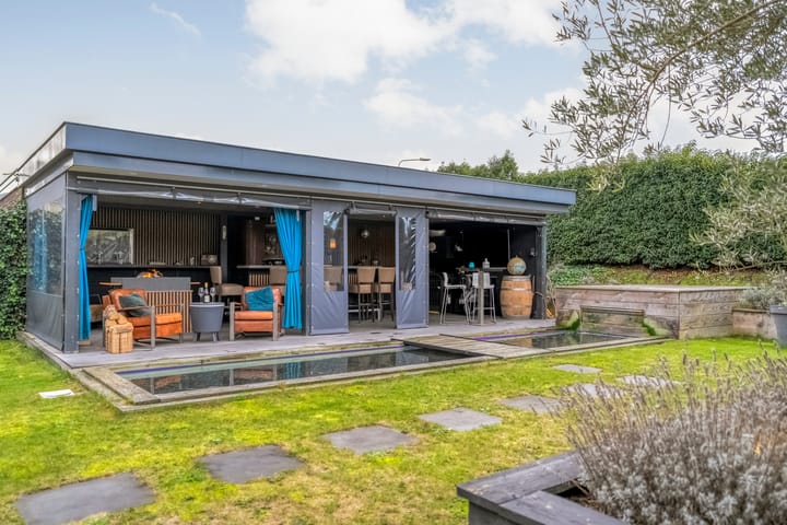 Foto 45 van Havixhorst 15