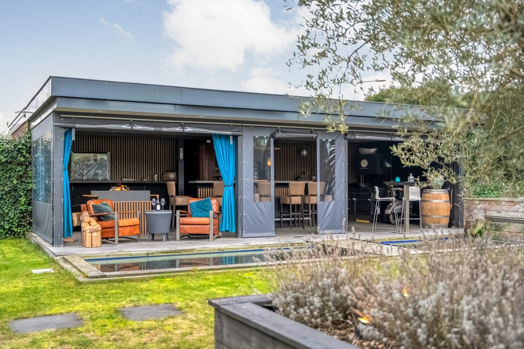 Foto 46 van Havixhorst 15