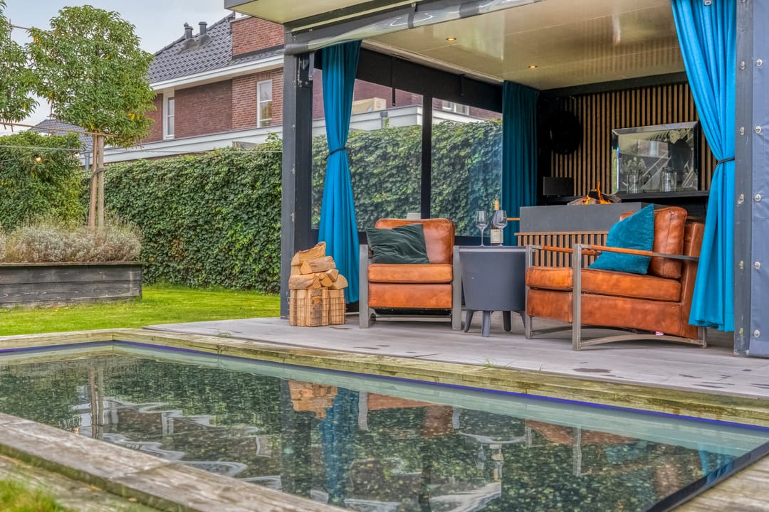 Foto 47 van Havixhorst 15