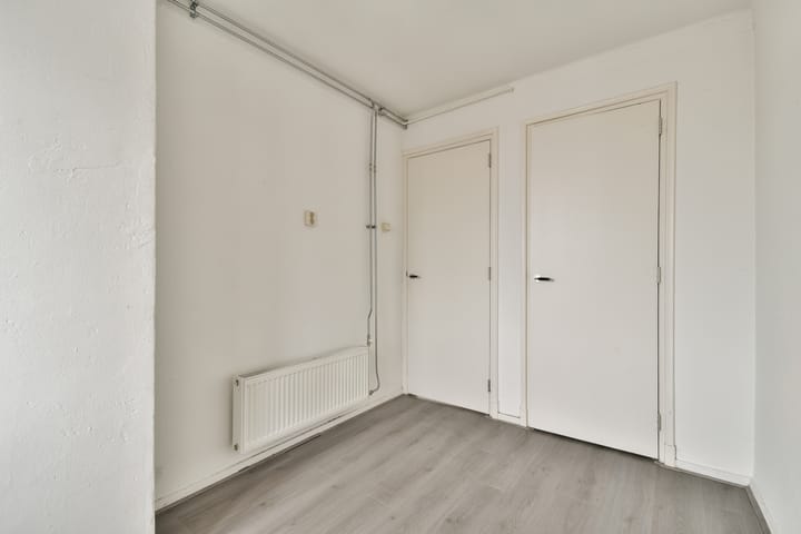 Photo 14 of Zuiddijk 111-A