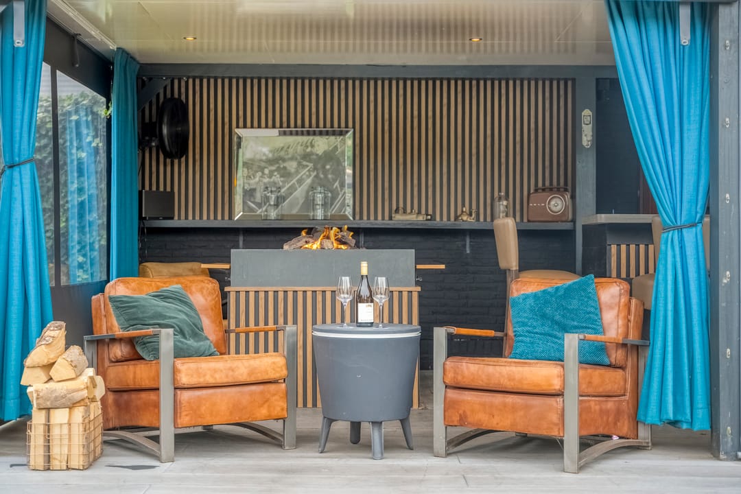 Foto 46 van Havixhorst 15