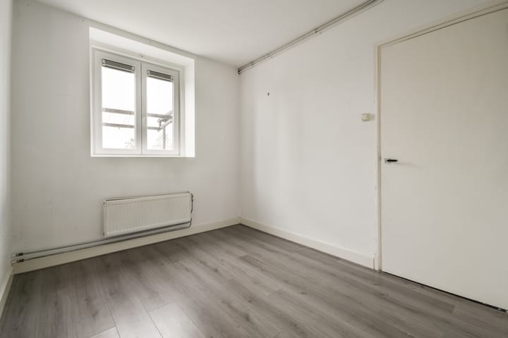 Photo 15 of Zuiddijk 111-A