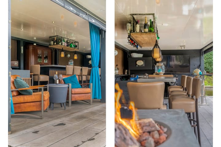 Foto 49 van Havixhorst 15