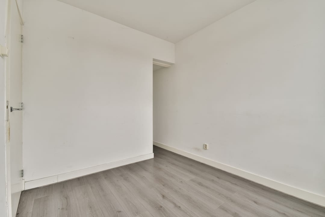 Foto 16 van Zuiddijk 111-A