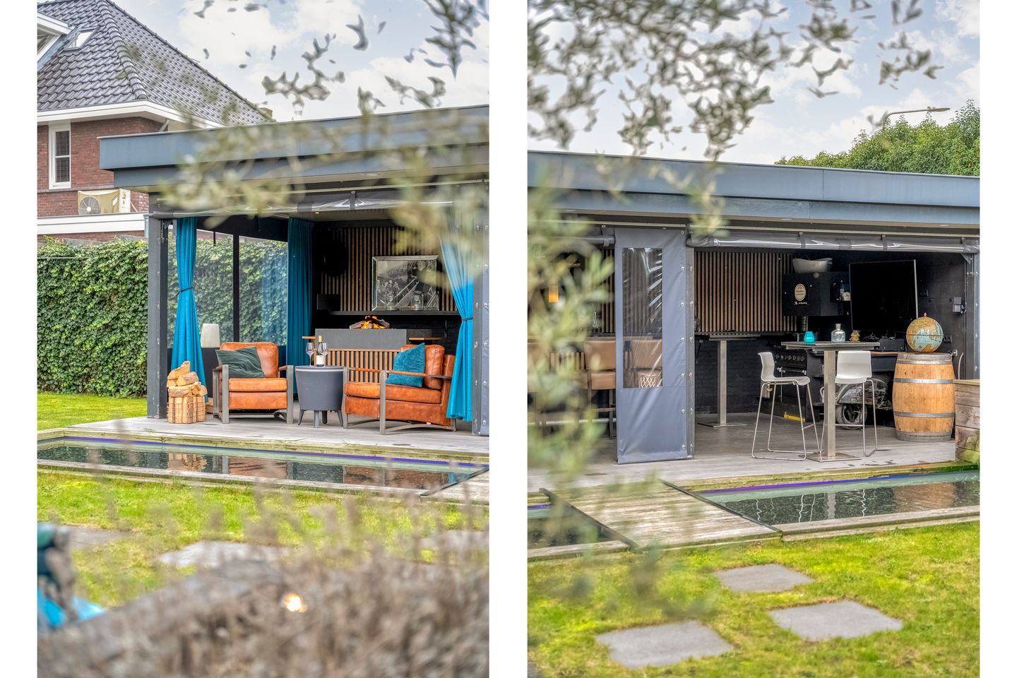 Foto 50 van Havixhorst 15