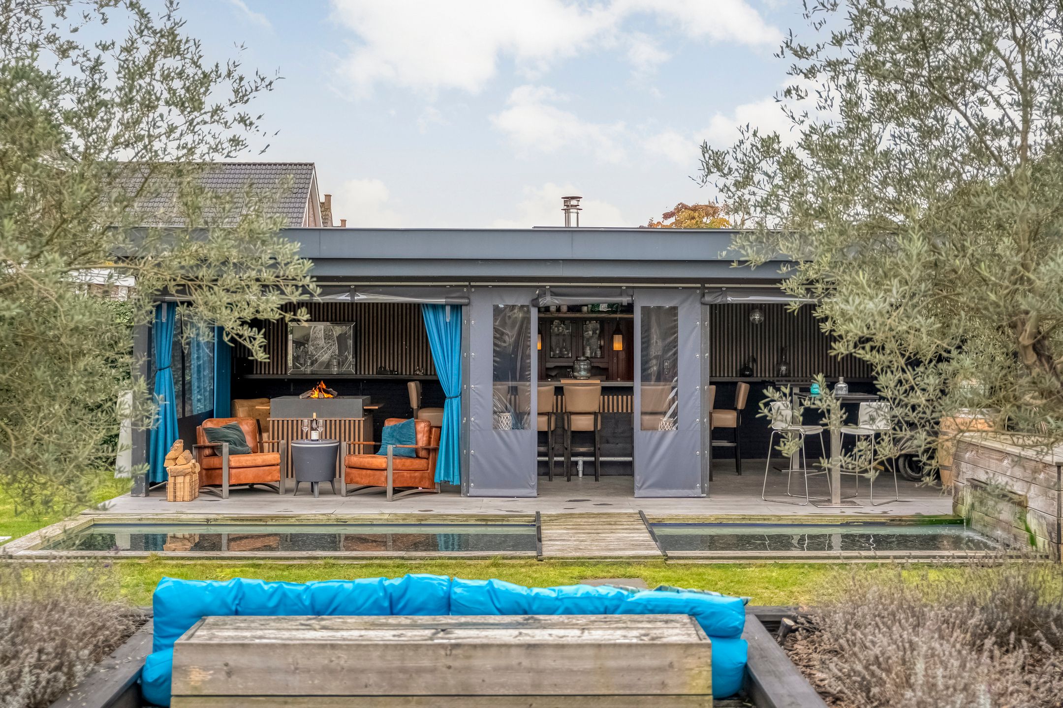 Foto 51 van Havixhorst 15