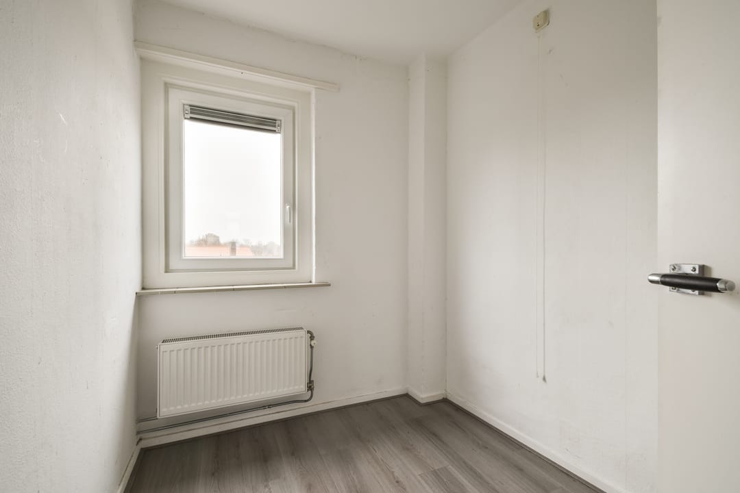 Foto 17 van Zuiddijk 111-A