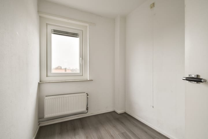 Photo 17 of Zuiddijk 111-A