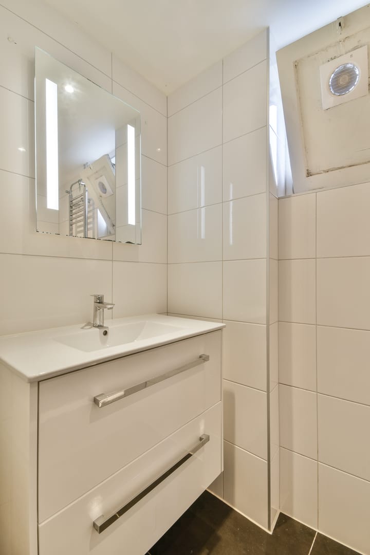 Photo 18 of Zuiddijk 111-A