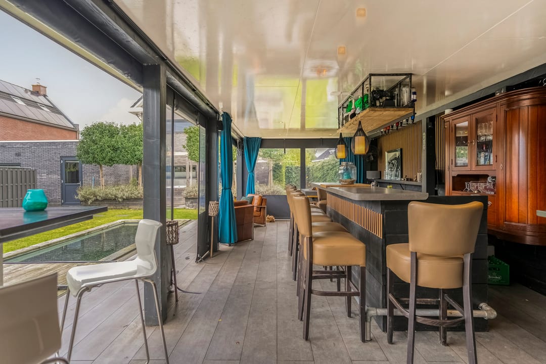 Foto 52 van Havixhorst 15