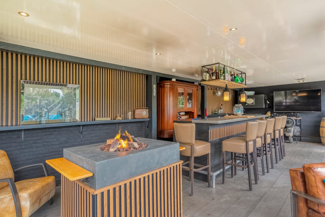 Foto 53 van Havixhorst 15