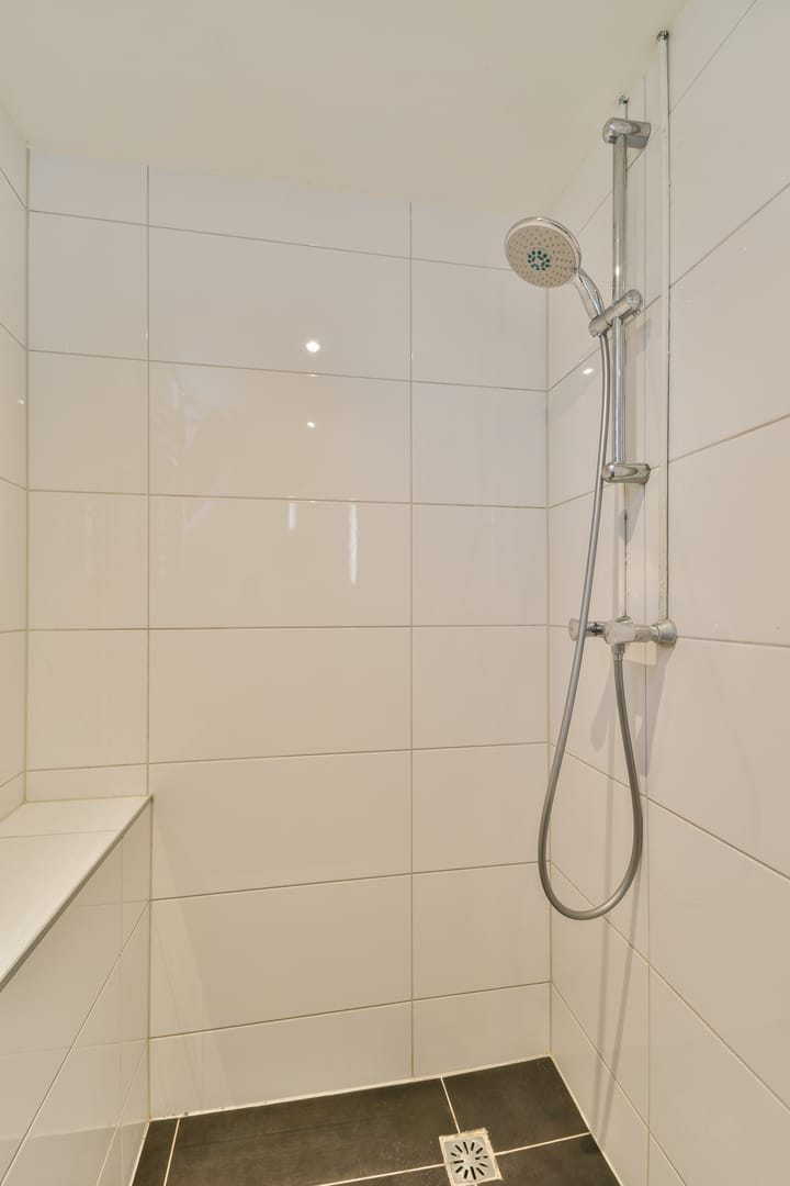 Photo 19 of Zuiddijk 111-A