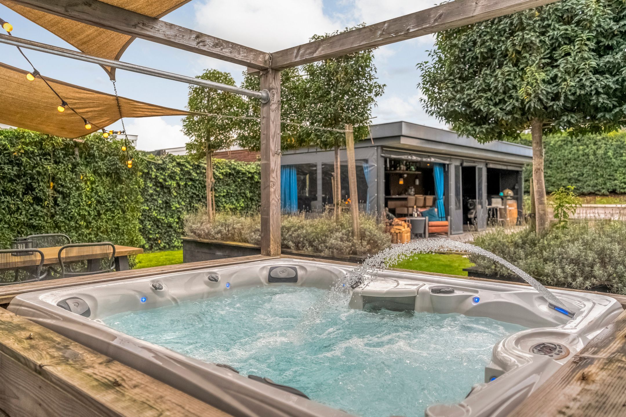 Foto 54 van Havixhorst 15