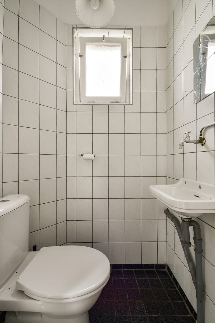 Photo 20 of Zuiddijk 111-A