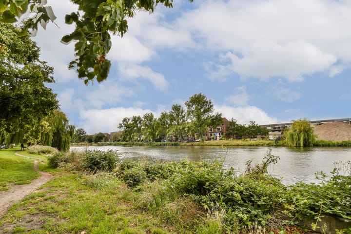 Photo 21 of Zuiddijk 111-A