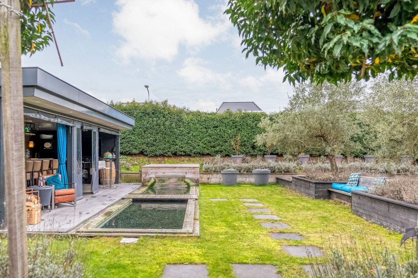 Foto 55 van Havixhorst 15