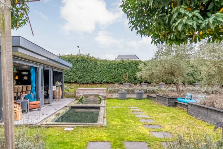 Foto 55 van Havixhorst 15