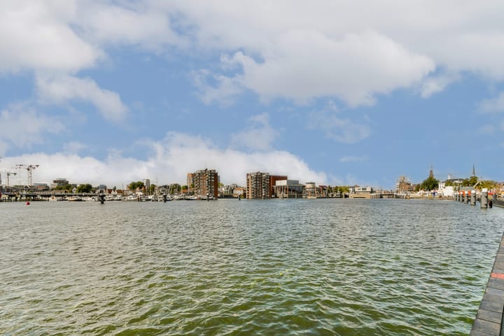 Photo 22 of Zuiddijk 111-A