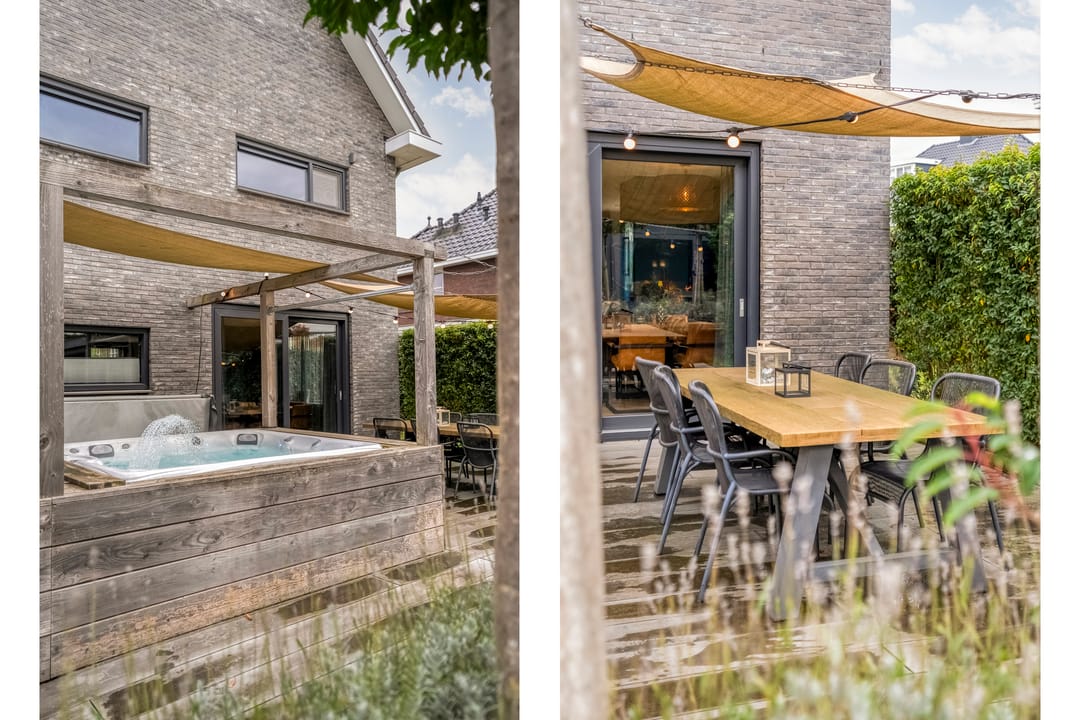 Foto 56 van Havixhorst 15