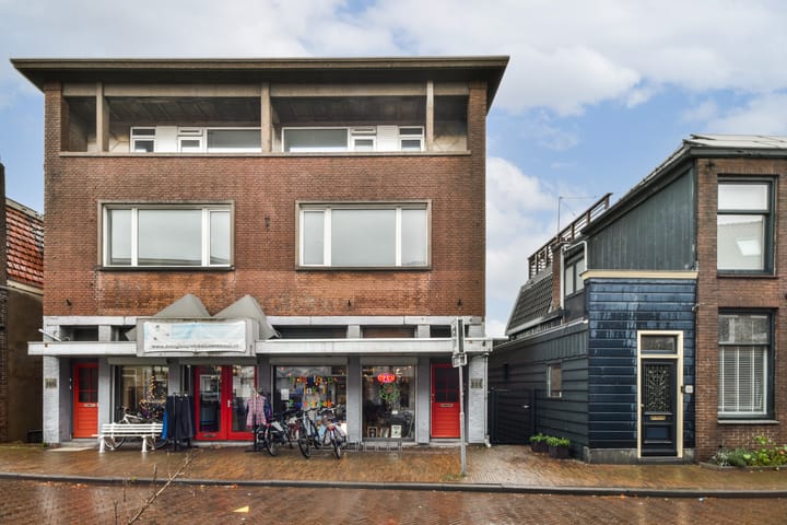 Photo 23 of Zuiddijk 111-A