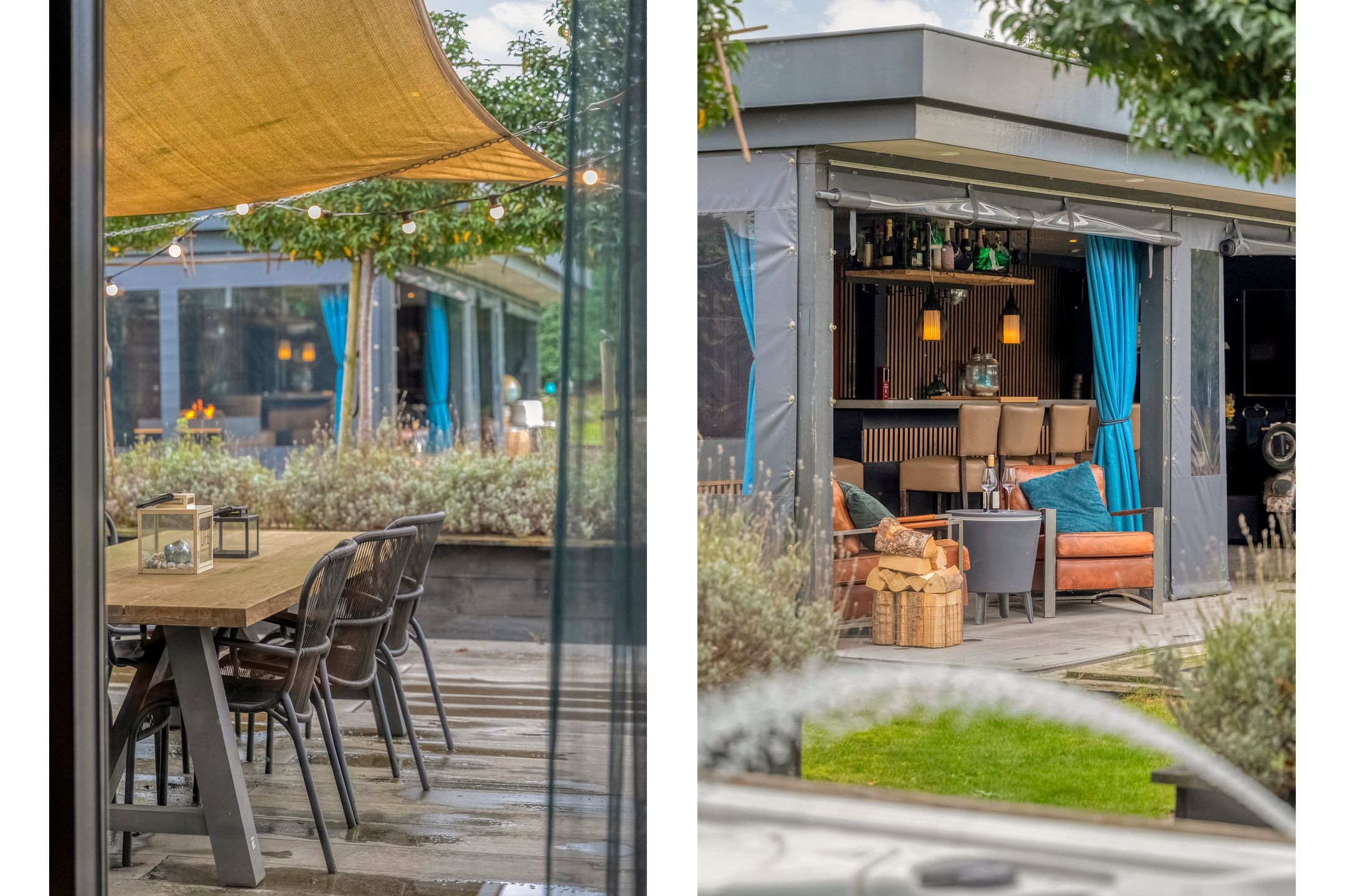 Foto 57 van Havixhorst 15