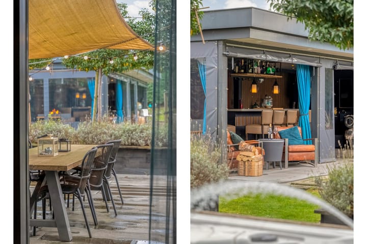 Foto 57 van Havixhorst 15