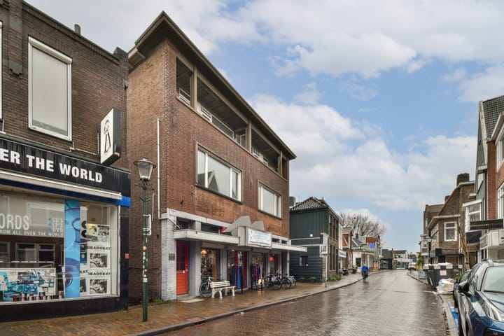 Photo 24 of Zuiddijk 111-A