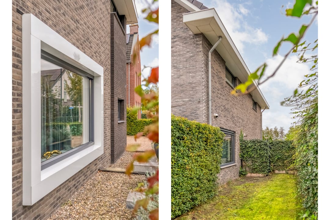 Foto 58 van Havixhorst 15