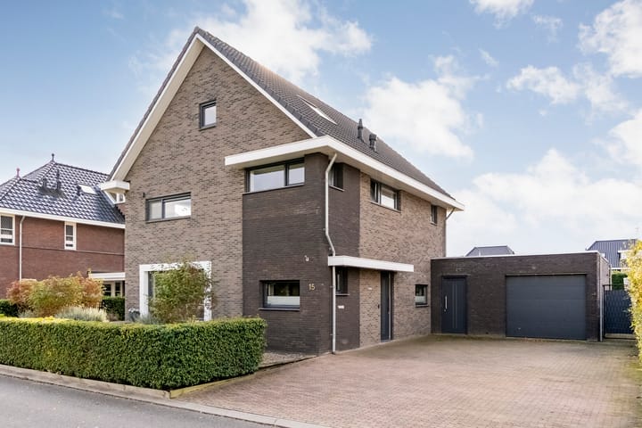 Foto 59 van Havixhorst 15