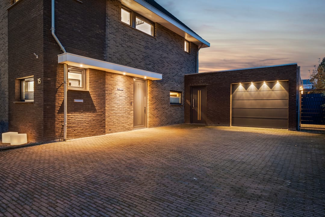 Foto 61 van Havixhorst 15