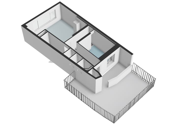 Photo 28 of Zuiddijk 111-A