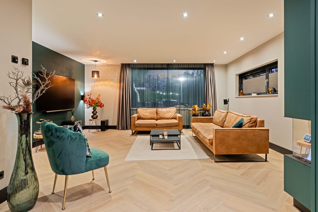 Foto 62 van Havixhorst 15