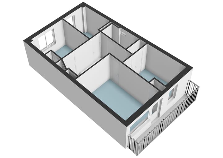 Photo 29 of Zuiddijk 111-A